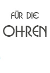 ohren