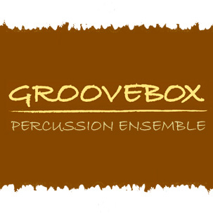 groovebox